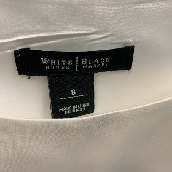 Top - Picture 4 of 4